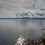 公寓 