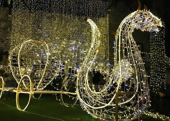 M Appartamento Kostrena